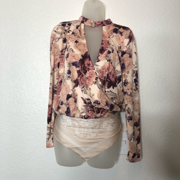 COCO + Jamieson - Picture 8 of 8